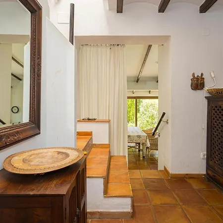 Villa Casa Colina