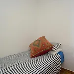 Casa Colina 阿尔比尔