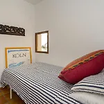 Casa Colina 别墅