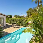 Casa Colina