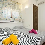 Casa Colina *
