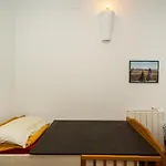 Casa Colina 别墅 阿尔比尔
