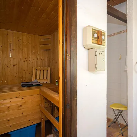 ヴィラ Casa Colina *