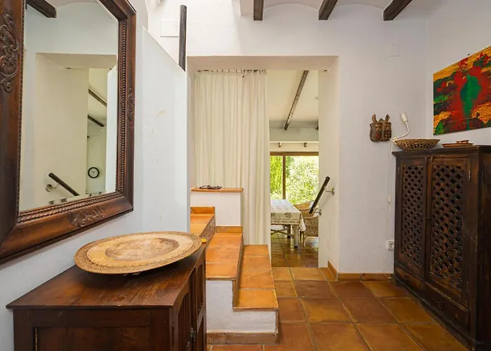 Villa Casa Colina